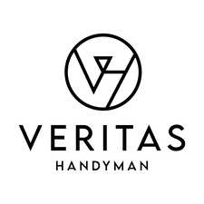 Avatar for Veritas Handyman, LLC.