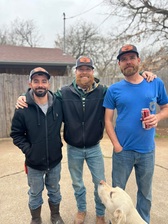 Avatar for Yerg Handyman Services