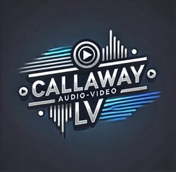 Callaway LV LLC logo