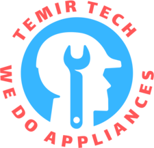 Avatar for Temir Tech Company,  LLC