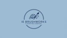 Avatar for IE BrushWorks