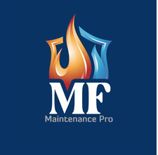 Avatar for TOTAL COMFORT HEATING & COOLING CORP
