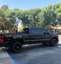 Logo for Bobby's Light Towing and Hauling