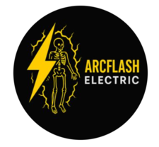 Avatar for Arcflash Electric