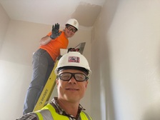 Avatar for Integrity Home Construction