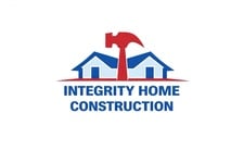 Avatar for Integrity Home Construction