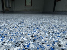 Avatar for Mirror Top Epoxy