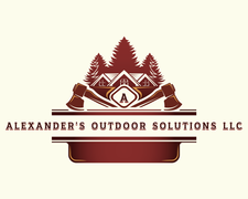 Avatar for Alexander's Outdoor Solutions, LLC