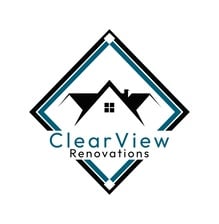 Avatar for ClearView Renovations