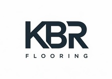 Avatar for KBR Flooring