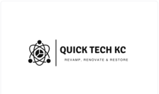 Avatar for Quick Tech KC LLC