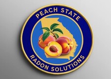 Avatar for Peach State Radon Solutions