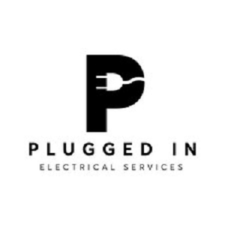 Avatar for Plugged In Electrical Services LLC