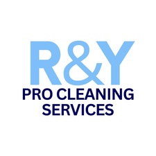 Avatar for R&Y Pro Cleaning Services Inc.