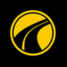 Avatar for StripeCraft LLC