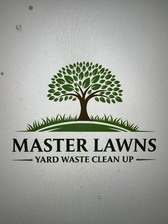 Avatar for Master Lawns