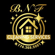 Avatar for BNF Cleaning Services