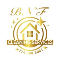 Avatar for BNF Cleaning Services