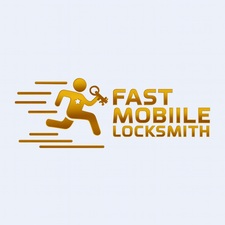 Avatar for Fast Mobile Locksmith, LLC