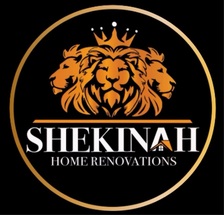 Avatar for Shekinah Home Renovations
