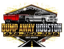 Avatar for Dump Away Houston