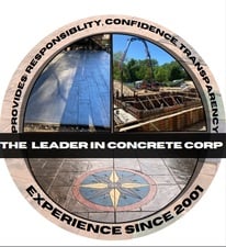 Avatar for THE LEADER IN CONCRETE CORP