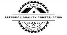 Avatar for Precision Quality Construction LLC