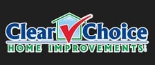 Avatar for Clear Choice Home Improvements, LLC