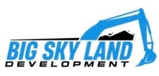 Avatar for BIG SKY LAND DEVELOPMENT