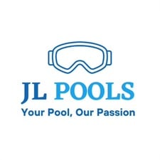 Avatar for JL Pools LLC