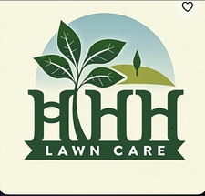 Avatar for Kelvin Hart