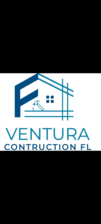 Avatar for Ventura Constructions FL LLC