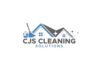 CJS Cleaning Solutions LLC logo