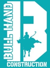 Avatar for BULL HAND CONSTRUCTION, LLC
