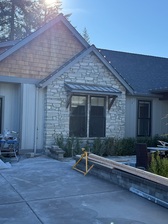 Avatar for DNT MASONRY RESTORATION LLC