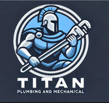 Avatar for Titan Plumbing and Mechanical