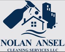 Avatar for Nolan Ansel Cleaning Services, LLC