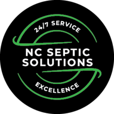 Avatar for NC Septic Solutions LLC