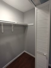 Avatar for E & A Construction Services