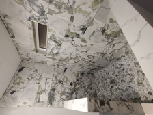 Avatar for E & A Construction Services