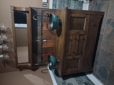 Avatar for E & A Construction Services