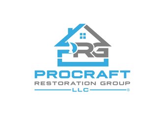 KJJ PRORESTORATION, LLC logo