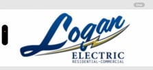 Avatar for Logan Electrical Contractors, LLC