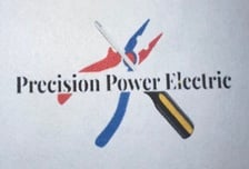 Avatar for Precision Power Electric LLC