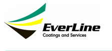Avatar for EverLine Coatings and Services