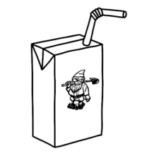 Avatar for Juice Box Solutions