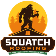 Avatar for Squatch Roofing, LLC