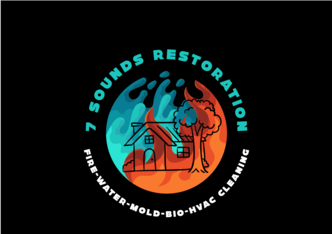 7 Sounds Restoration logo