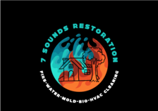 Avatar for 7 Sounds Restoration