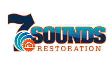 Avatar for 7 Sounds Restoration